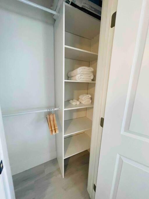 Hébergement de vacances Charming 2 Bedroom Near Calle Ocho Kasey Center Downtown Beaches